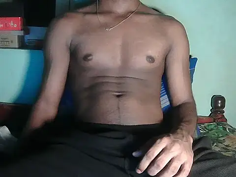tamil blackk online show from 06/04/26, 05:52