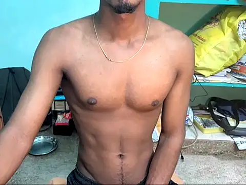 tamil blackk online show from 06/19/26, 04:50