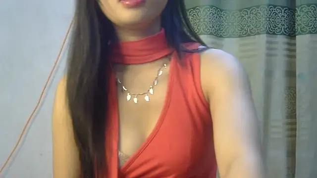 Snapshot of eye_spyy chatting on 07/08/26, 04:55 eye spyy online show from 07/08/26, 04:55