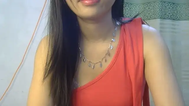 Snapshot of eye_spyy chatting on 07/09/26, 01:48 eye spyy online show from 07/09/26, 01:48
