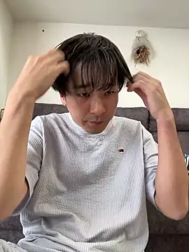 waka3232 online show from 06/12/26, 01:59