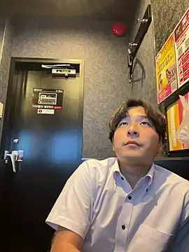 waka3232 online show from 06/16/26, 11:13