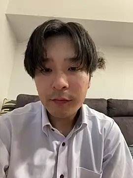 waka3232 online show from 06/19/26, 11:14