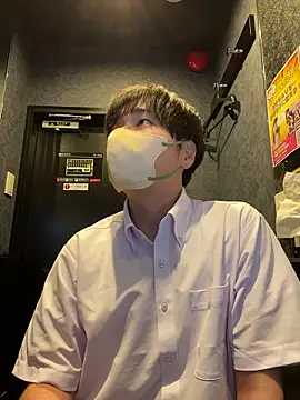 waka3232 online show from 06/23/26, 11:08