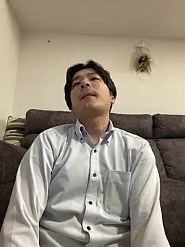 waka3232 online show from 06/25/26, 11:04