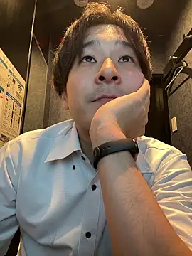 waka3232 online show from 06/26/26, 11:14