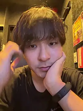 waka3232 online show from 06/27/26, 01:43