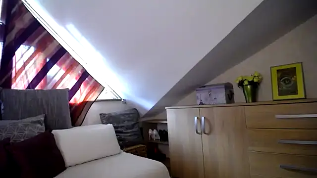 Kathylovexxx online show from 05/12/26, 03:20