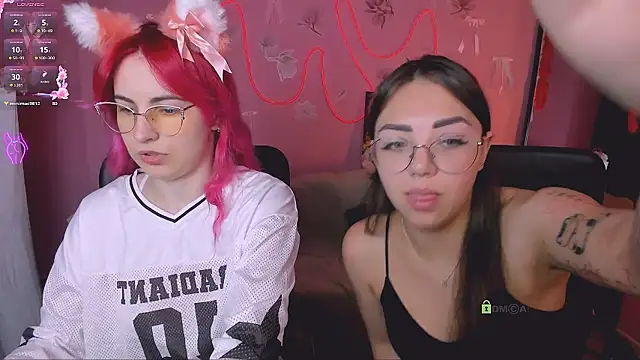 kiki swan online show from 06/27/26, 07:30