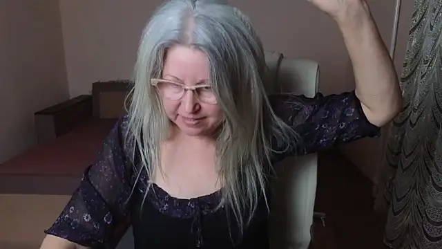 Snapshot of Wane_Witch chatting on 03/14/25, 08:38 Wane Witch online show from 03/14/25, 08:38