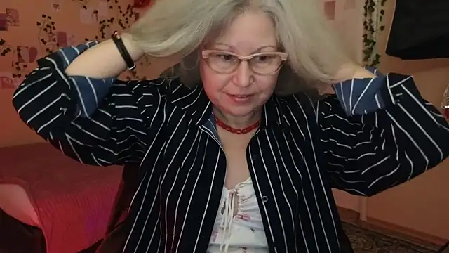 Wane Witch online show from 05/03/26, 10:05