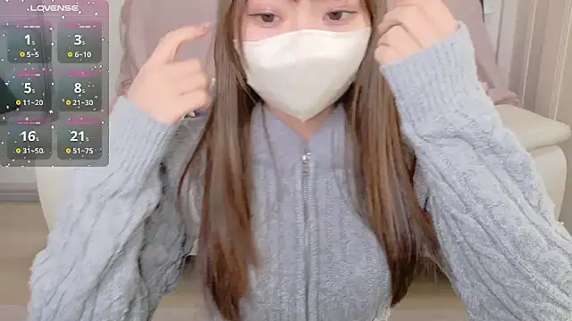 Snapshot of Ran-o0_0o chatting on 01/16/26, 05:55 Ran-o0 0o online show from 01/16/26, 05:55