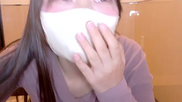 Snapshot of Ran-o0_0o chatting on 03/21/26, 10:09 Ran-o0 0o online show from 03/21/26, 10:09
