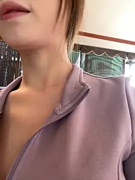 TOP yoyo online show from 11/27/25, 08:38