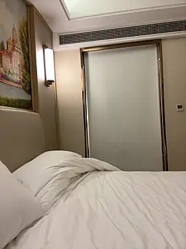 TOP yoyo online show from 02/05/26, 12:10