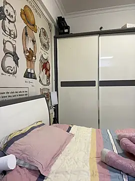 TOP yoyo online show from 03/04/26, 12:55