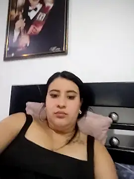 mialorents online show from 11/06/25, 01:17