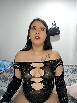 mialorents online show from 11/18/25, 09:30