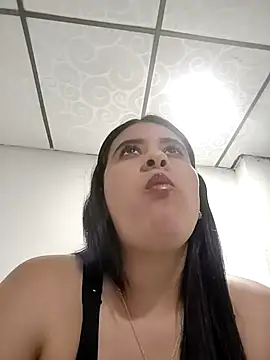 mialorents online show from 12/03/25, 11:14