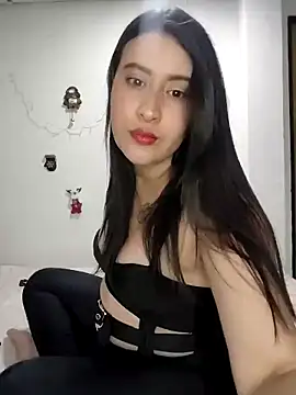 mialorents online show from 12/18/25, 10:49