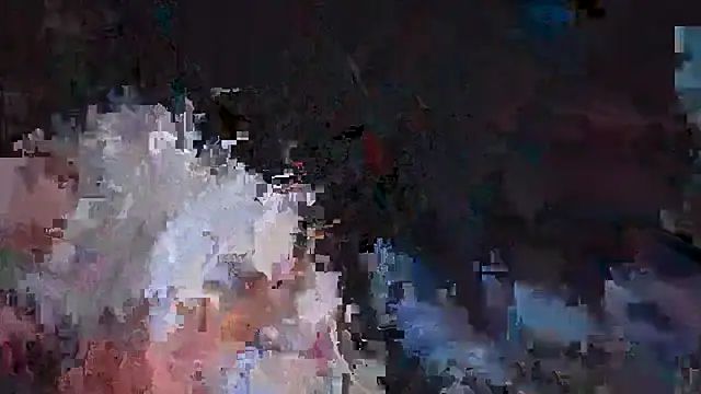 Ilovepussy1911 online show from 06/16/26, 01:25