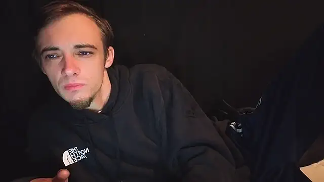 Ilovepussy1911 online show from 06/17/26, 06:31