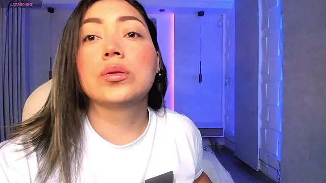 heidy johns online show from 10/02/25, 03:13