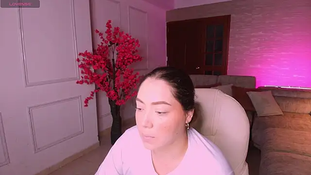 heidy johns online show from 04/28/26, 03:22