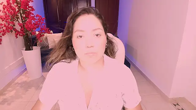 heidy johns online show from 05/08/26, 06:57