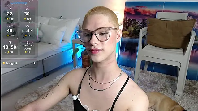 Snapshot of juanes_puthee chatting on 09/21/25, 01:29 juanes puthee online show from 09/21/25, 01:29