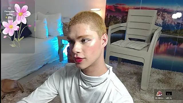 Snapshot of juanes_puthee chatting on 09/24/25, 10:24 juanes puthee online show from 09/24/25, 10:24