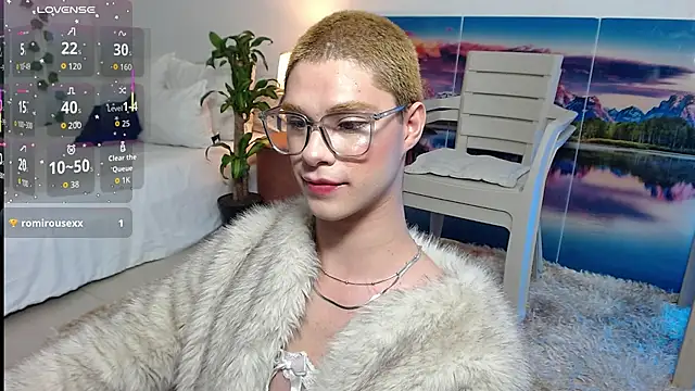 Snapshot of juanes_puthee chatting on 10/01/25, 10:32 juanes puthee online show from 10/01/25, 10:32