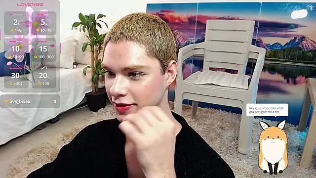 Snapshot of juanes_puthee chatting on 10/13/25, 01:44 juanes puthee online show from 10/13/25, 01:44