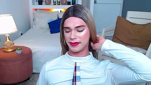 Snapshot of juanes_puthee chatting on 11/24/25, 06:29 juanes puthee online show from 11/24/25, 06:29