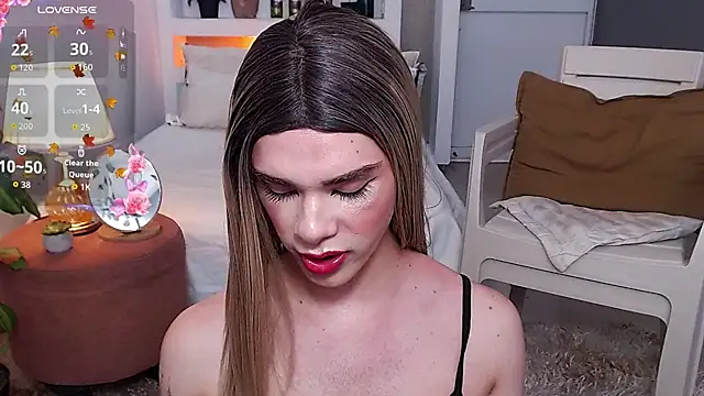 Snapshot of juanes_puthee chatting on 11/26/25, 07:48 juanes puthee online show from 11/26/25, 07:48