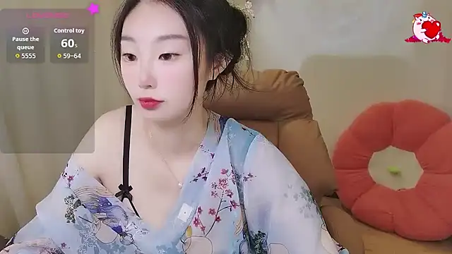 shaovu online show from 09/23/25, 10:02