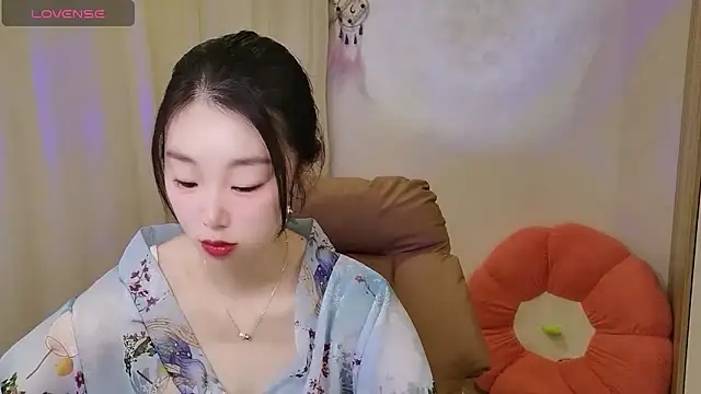 shaovu online show from 10/06/25, 09:56