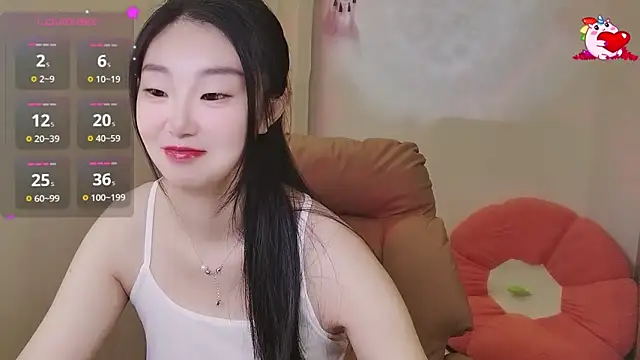 shaovu online show from 10/21/25, 11:38