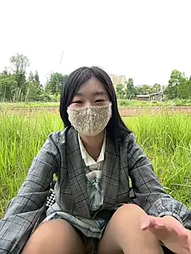 shaovu online show from 06/11/26, 02:33
