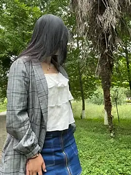 shaovu online show from 06/12/26, 03:38
