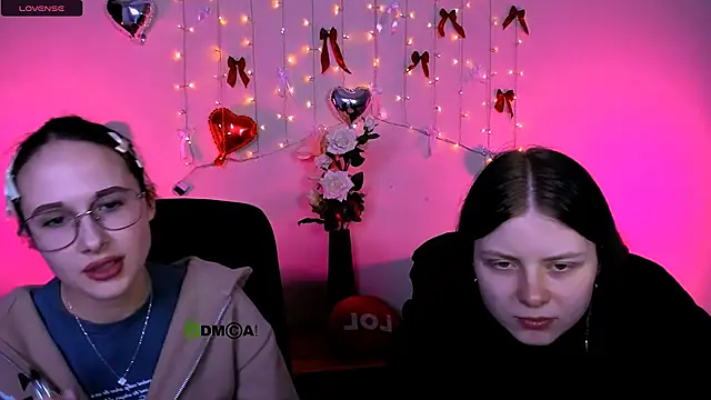 Snapshot of mona_cloud chatting on 03/21/26, 08:23 mona cloud online show from 03/21/26, 08:23