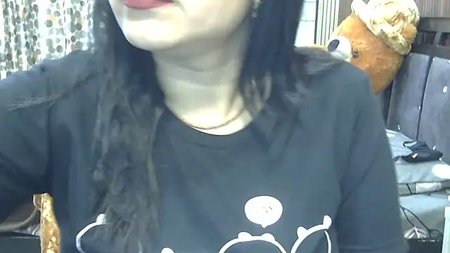 Hot Anshi120 online show from 03/04/26, 01:50