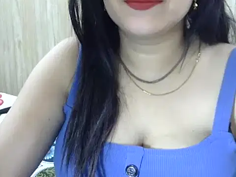 Snapshot of Hot_Anshi120 chatting on 06/08/26, 04:18 Hot Anshi120 online show from 06/08/26, 04:18