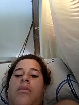 flacatri online show from 02/19/26, 05:20