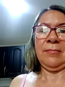 victoria wayne online show from 03/10/25, 12:48