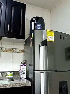 victoria wayne online show from 03/12/25, 06:22