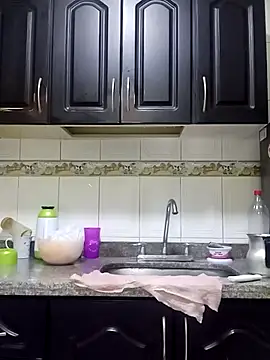 victoria wayne online show from 10/03/25, 10:01