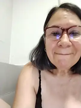 victoria wayne online show from 05/14/26, 10:55