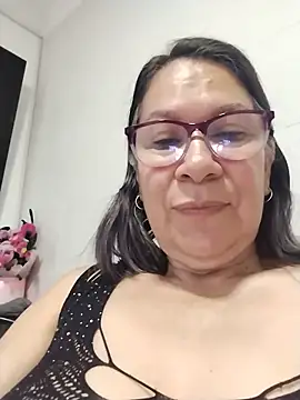 victoria wayne online show from 06/19/26, 09:13