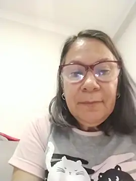 victoria wayne online show from 06/27/26, 12:22